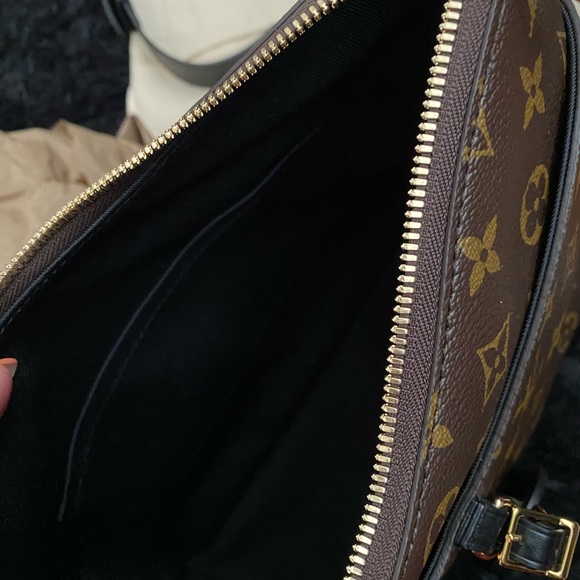 SOLD❤️ - Picture 5 of 7